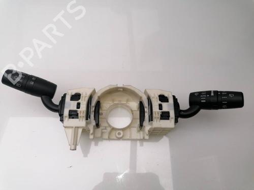 Kombi Kontakt / Stilkkontakt MAZDA CX-3 (DK) 2.0 SKYACTIV-G (DK5W, DK6W) (120 hp) 23939547