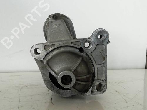 Starter RENAULT MEGANE II Estate (KM0/1_) 1.9 dCi (KMRG, KM1G, KM0G, KM2C) | BP25986614M8