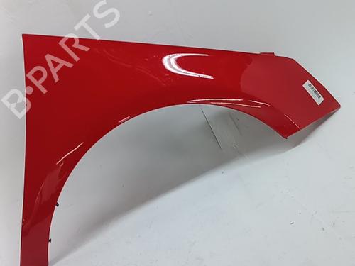 right-front-fenders-audi-a1-sportback-8xa-8xf-2011-2012-2013-2014-2015-2016-2017-2018-2019-40545631 main image