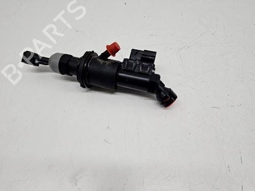 Clutch slave cylinder DACIA SANDERO III 1.0 TCe 90 | BP31369539M113 - Image 5