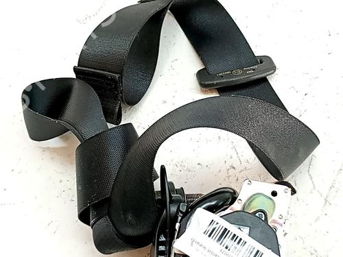 Used Rear right seatbelt Rear right seatbelt FIAT 600e / 600 (365_, 364_) Mild Hybrid (136 hp) 33762808 33762808