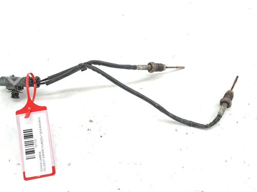 Elektronisk sensor PEUGEOT EXPERT Van (V_) 1.6 BlueHDi 95 (95 hp) 29024906
