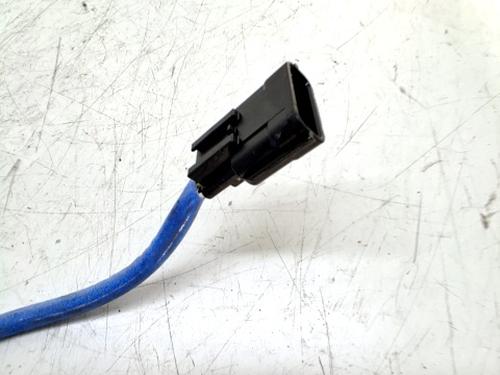 Elektronisk sensor DACIA SANDERO III 1.0 TCe 90 | BP30337542M84