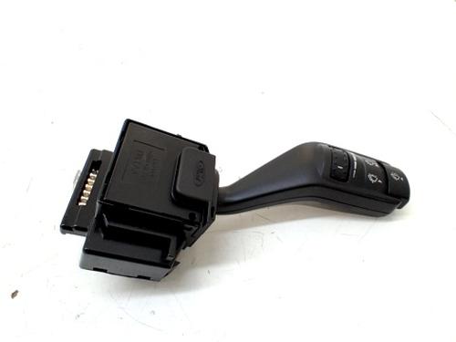 steering-column-stalk-ford-focus-ii-da_-hcp-dp-2004-2005-2006-2007-2008-2009-2010-2011-2012-2013-31580135 main image