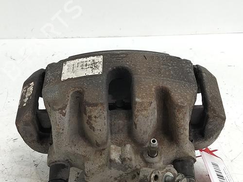 Right front brake caliper DS DS 5 (KF_) Hybrid4 | BP38748510M104 - Image 6