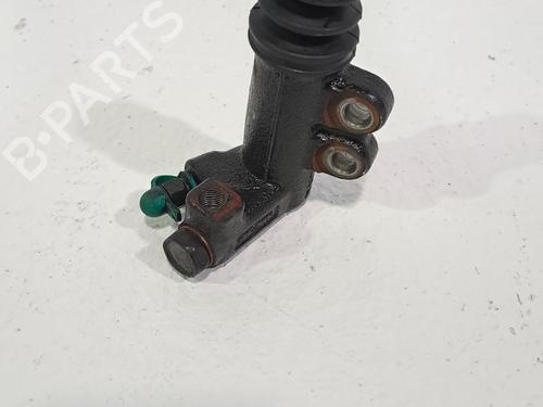 Clutch slave cylinder HYUNDAI i20 II (GB, IB) 1.1 CRDi | BP26286069M113 