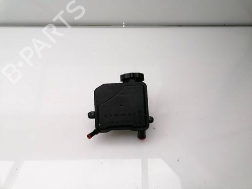Autre MERCEDES-BENZ E-CLASS (W211) E 320 CDI (211.022) | BP23652220O1 