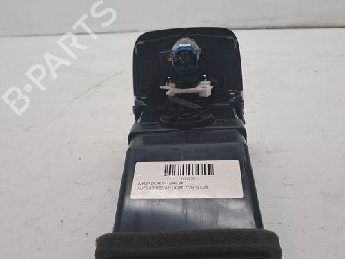 Air vent AUDI A3 Sportback (8VA, 8VF) 40 e-tron | BP27293075I21 