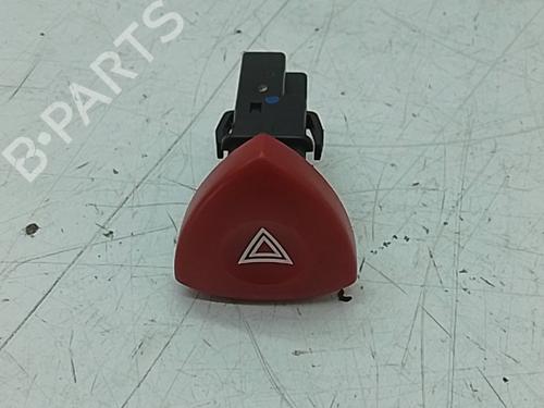 warning-switch-renault-espace-iv-jk01_-2002-36317544 main image