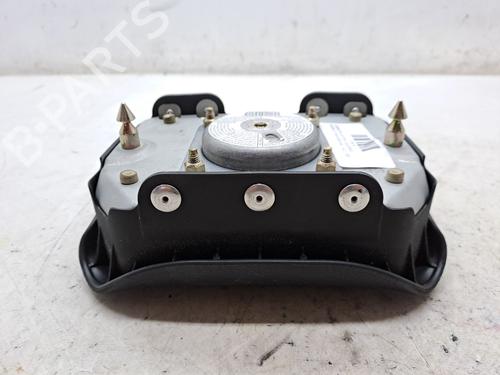 Førerens kollisjonspute SKODA OCTAVIA I (1U2) 1.9 TDI (110 hp) 23359547