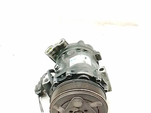 AC compressor CITROËN NEMO Box Body/MPV (AA_) 1.3 HDi 75 | BP36665870M34 - Image 5