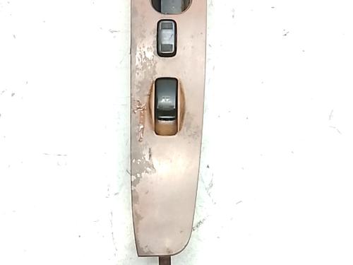 Used Right front window switch Right front window switch KIA CARNIVAL II (GQ) 2.9 CRDi (144 hp) 34350996 34350996