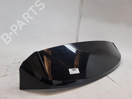 Spoiler bakluke VW T-ROC (A11, D11) 1.5 TSI | BP24883812C96 