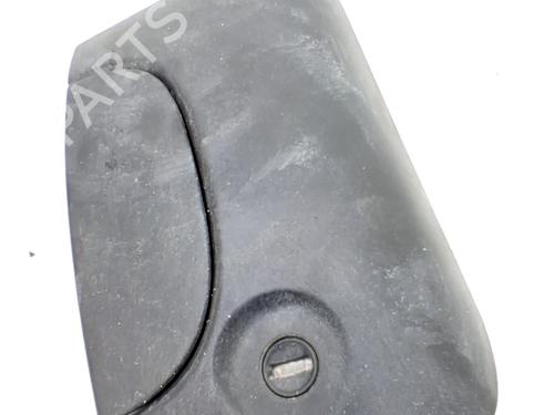 Tailgate handle RENAULT KANGOO (KC0/1_) D 55 1.9 (KC0D) | BP33762229C132 - Image 2