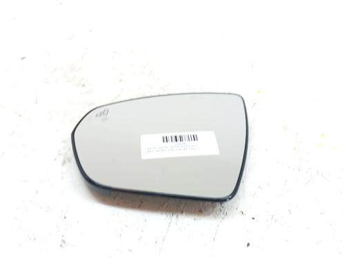 Używane Szkło lusterka lewego OPEL COMBO E Tour / Life (K9) 1.5 (131 hp) 29180101