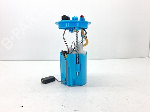 Used Fuel pump MG MG ZS SUV 1.5 VTi (106 hp) 28141759