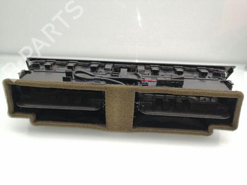 Air vent AUDI A4 B8 Avant (8K5) 2.0 TDI | BP24402051I21 