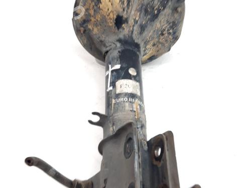 Left front shock absorber TATA INDICA 1.4 | BP38062074M16 - Image 3