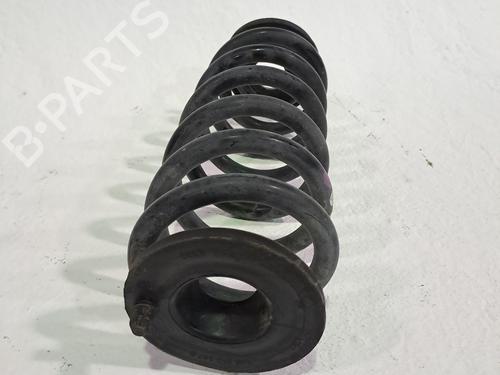 Shock absorber spring SEAT ALHAMBRA (710, 711) 2.0 TDI | BP28958587C152 