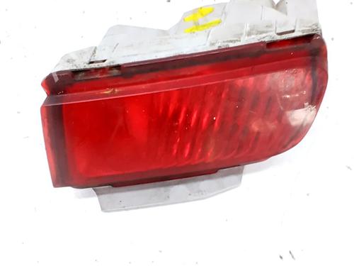 Tågelys Tågelys TOYOTA LAND CRUISER PRADO (_J15_) 2.8 D-4D (GDJ150_, GDJ155_, GDJ150, GDJ151) (177 hp) 36002313 36002313