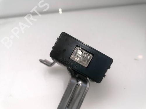Elektronisk modul HONDA CIVIC X Hatchback (FC_, FK_) 2.0 Type-R (FK8) (320 hp) 23940589