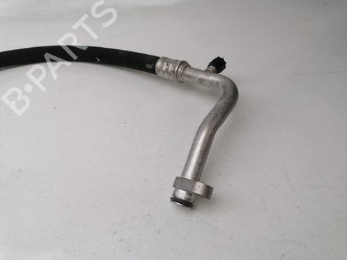 AC pipe MERCEDES-BENZ A-CLASS (W176) A 250 (176.044) | BP24108015M126 