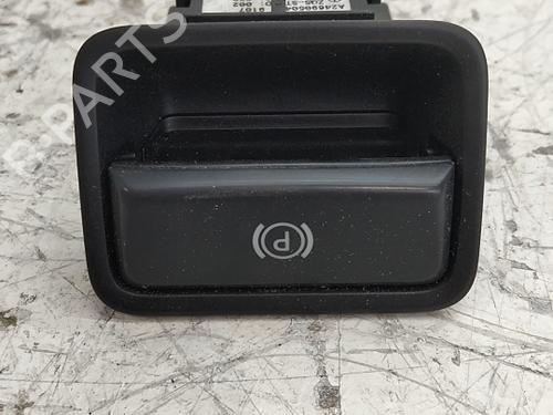 Used Other Other MERCEDES-BENZ A-CLASS (W176) A 180 (176.042) (122 hp) 40550871 40550871