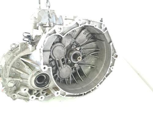 Gearbox MG MG HS (AS23) 1.5 T (SAS23) | BP39233501M3 - Image 9
