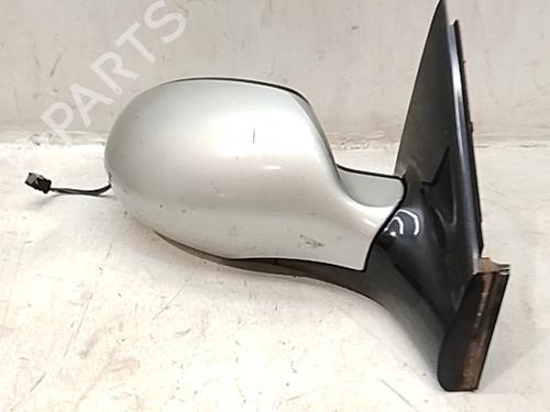 Used Right mirror Right mirror CITROËN C5 I (DC_) 2.0 HDi (DCRHZB, DCRHZE) (109 hp) 34497257 34497257