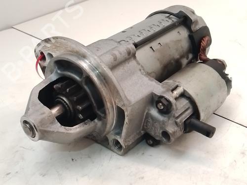 Starter HYUNDAI i40 I CW (VF) 1.7 CRDi | BP39767162M8 - Image 4