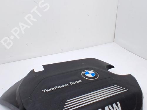 Upper protection BMW 2 Gran Tourer (F46) 218 d | BP40548720M93 - Image 3