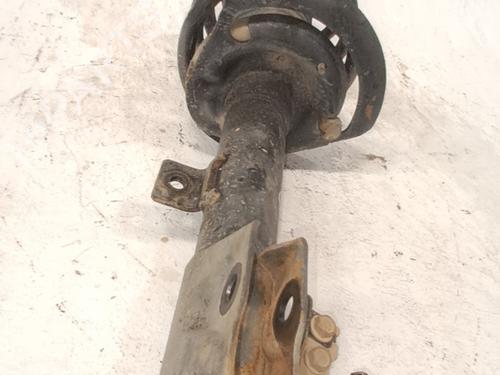 Right front shock absorber JEEP COMPASS (MK49) 2.2 CRD 4x4 | BP37224123M17 - Image 2