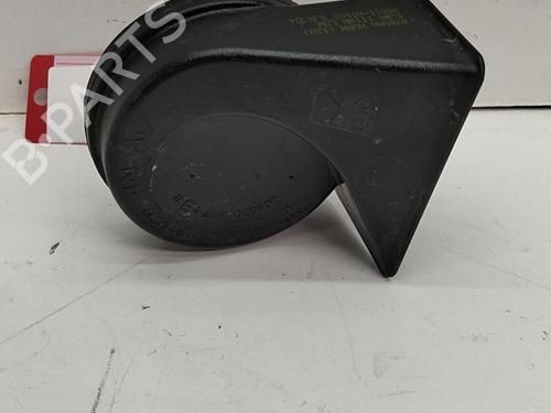 Used Horn Horn 38795810 38795810