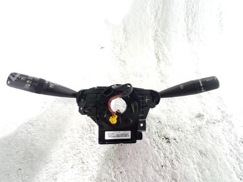 Used Steering column stalk CHRYSLER SEBRING (JS) 2.0 CRD (140 hp) 30929826