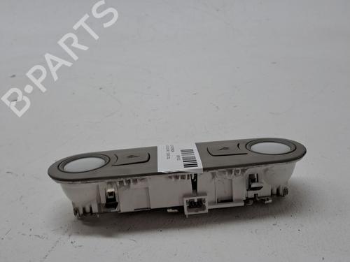 Interior roof light AUDI Q5 (8RB) 2.0 TDI quattro | BP26451090I8