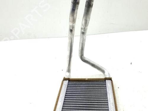 BP32106673M109 main image