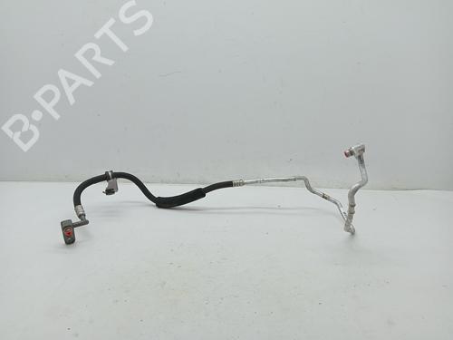 Used AC pipe FIAT TIPO Hatchback (356_, 357_) 1.4 (356HXF1B) (120 hp) 23363260