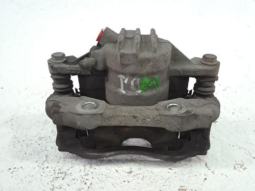 Left front brake caliper CITROËN C3 AIRCROSS II (2R_, 2C_) 1.5 BlueHDi 100 (2CYHYJ) | BP29557233M105