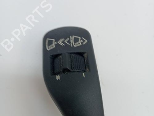 Steering column stalk BMW X3 (E83) 3.0 d | BP23350430I23 