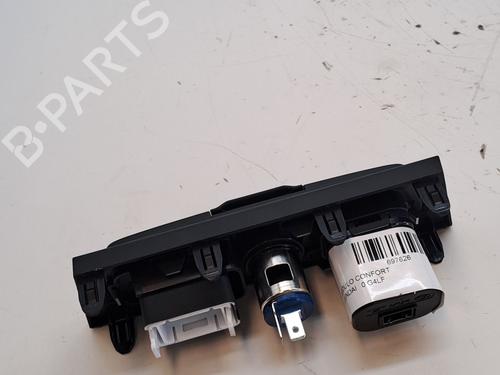 Module électronique HYUNDAI i20 III (BC3, BI3) 1.2 | BP27462478M83 