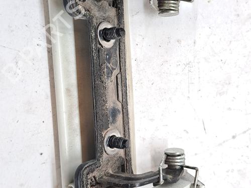 Tailgate handle NISSAN MICRA IV (K13K, K13KK) 1.2 | BP29301822C132 