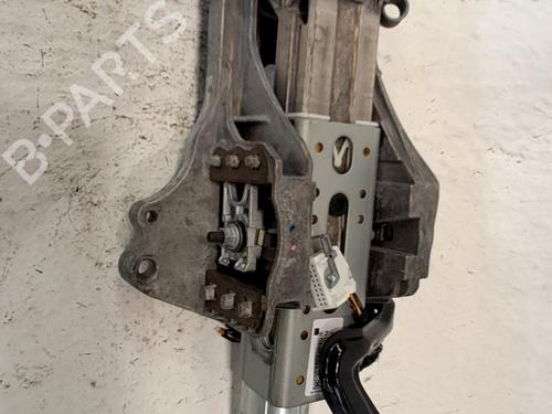 Used Steering column Steering column MERCEDES-BENZ C-CLASS T-Model (S205) C 220 BlueTEC / d (205.204) (170 hp) 33815763 33815763
