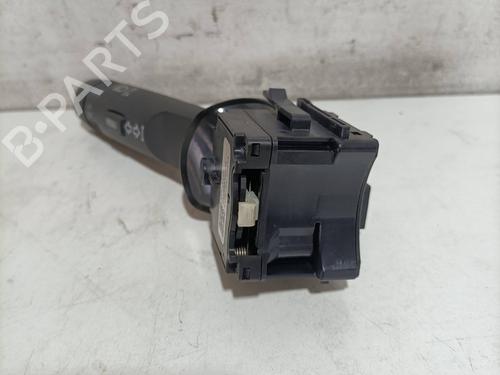 Steering column stalk OPEL INSIGNIA A Saloon (G09) 2.0 CDTI (69) | BP25986992I23 