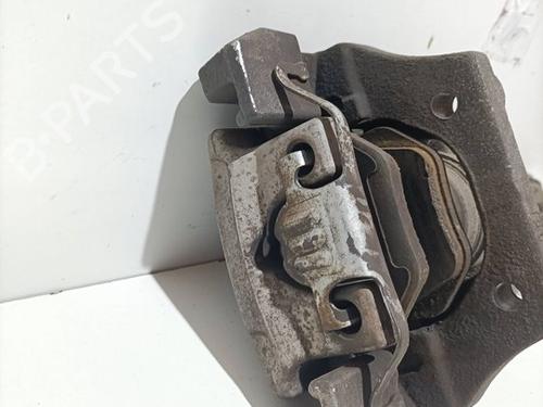 Right rear brake caliper BMW 5 (E60) 520 d | BP25455594M106 