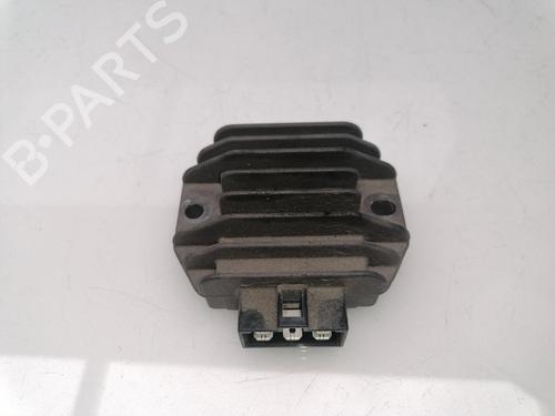 Used Electronic module PIAGGIO PORTER Platform/Chassis 1.3 (71 hp) 26169246