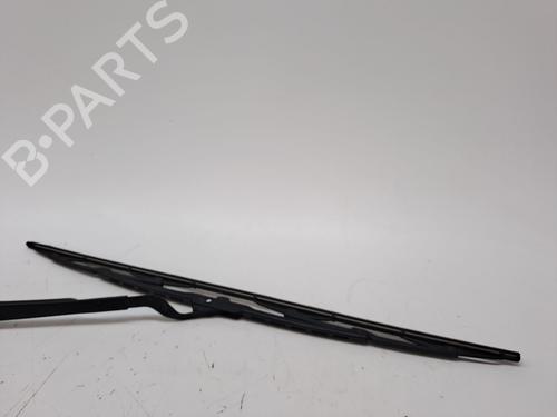 Front windshield wiper arm HYUNDAI i30 (GD) 1.4 CRDi | BP23362176C143 
