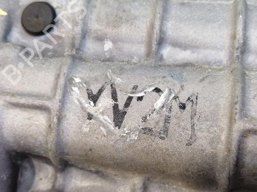 Transfer box SUZUKI GRAND VITARA I (FT, HT) 2.0 4x4 (TA52, TL52, SQ420) | BP23973590M36 