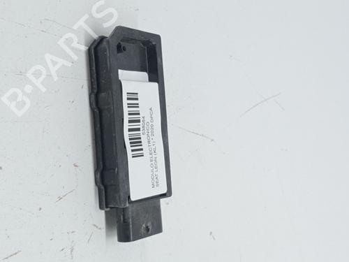 Elektronisk modul SEAT LEON ST (5F8) 1.5 TSI | BP23372002M83 