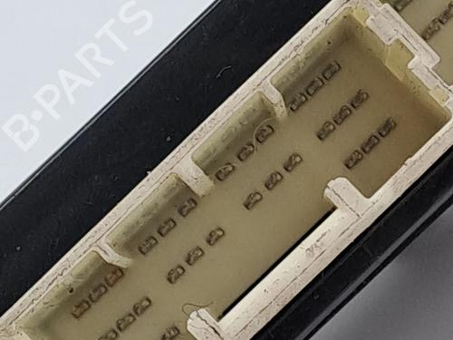 Electronic module SUBARU XV (_GP_) 2.0 i AWD (GP7, G33GP) | BP23944397M83 