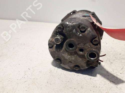 AC compressor SEAT IBIZA II (6K1) 1.9 SDI | BP24998982M34 